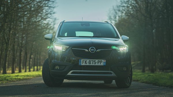 Top Sports Events That You Can't Ignore