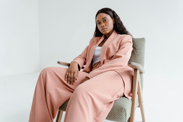 Crafting Urban Homes for All Ages: Innovative Designs Prioritizing Privacy