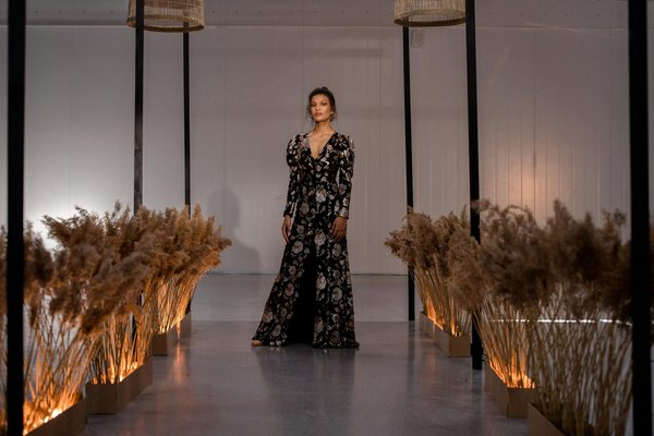 Elevate Your Culinary Space: Crafting a Futuristic Kitchen with Eco-Friendly, Energy Efficient Appliances