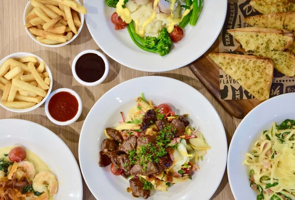 How to Choose the Best Electric Car for a Better Driving Experience