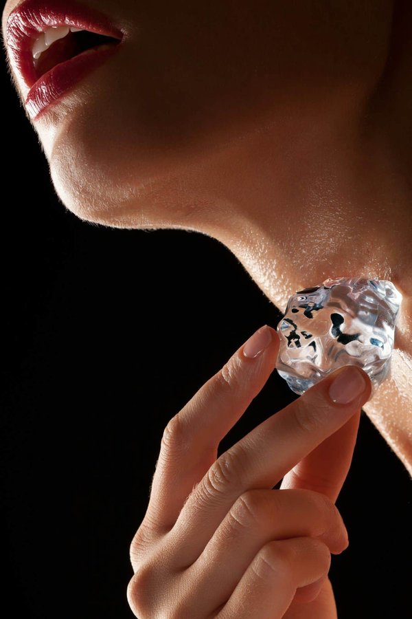 Unlocking Transparency: How UK Companies Can Harness Blockchain Technology for Superior Supply Chain Management