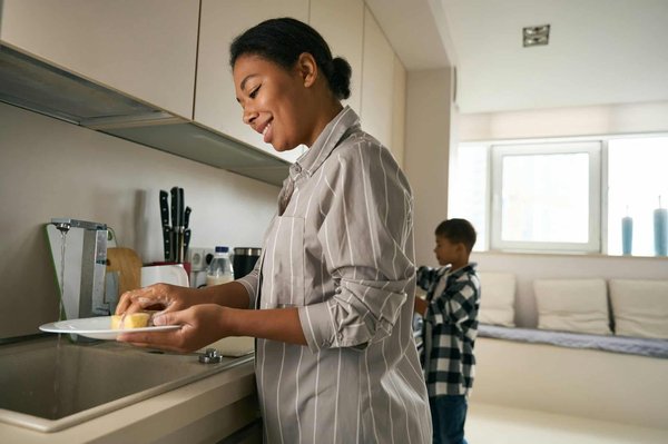 How to Master the Art of Cooking to Ensure Success