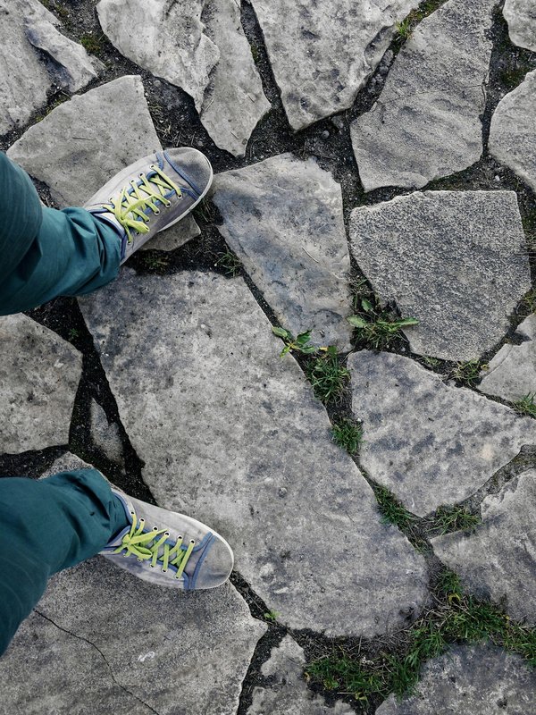 Key Takeaways from Shaping the Future of the Industry