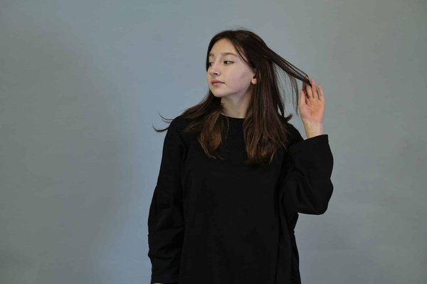 The Impact of Sports on Society You Need to Know About