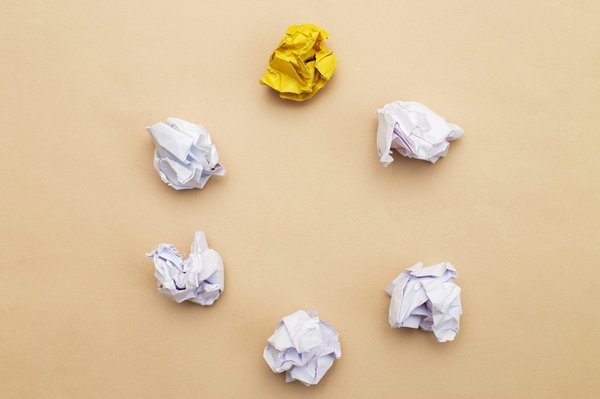 The Future of Technology to Ensure Success