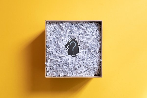 Unwrap the fun: your guide to mystery box online deals